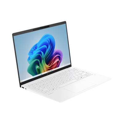 โน๊ตบุ๊ค, Notebook, Laptop, HP, HP 13-bg1076AU, 13-bg1076AU, BU6Z7PA#AKL