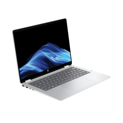 โน๊ตบุ๊ค, Notebook, Laptop, HP, HP 14-fp0054TU, 14-fp0054TU, BU5Z3PA#AKL