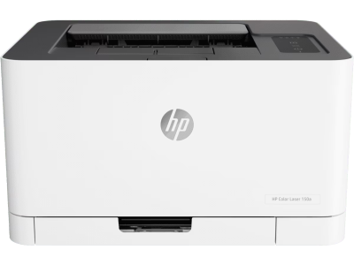 ปริ้นเตอร์, Printer, HP, HP Laser 150a, 4ZB94A