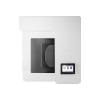 ปริ้นเตอร์, Printer, HP, LaserJet, HP Laser M856dn, M856dn, T3U51A