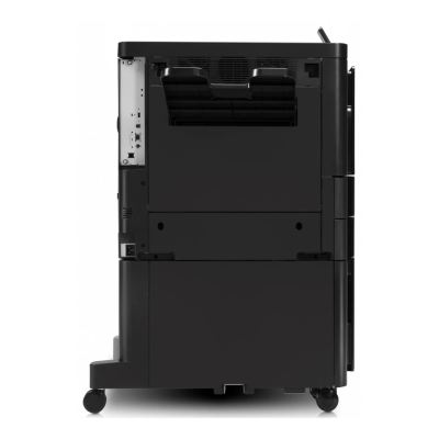 ปริ้นเตอร์, Printer, HP, LaserJet, HP Laser M806x, M806x, CZ245A