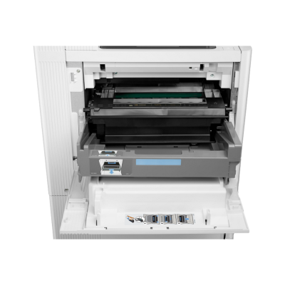 ปริ้นเตอร์, Printer, HP, LaserJet, HP Laser M635z, M635z, 7PS99A