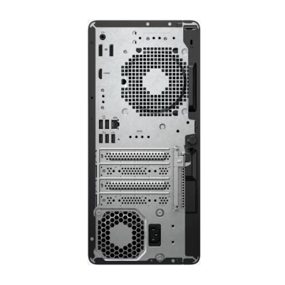 สินค้าราคาถูก, เดสก์ท็อปพีซี, Desktop PC, Workstation HP, Workstation, HP, HP Z1 Tower G1i, C2RY2PT#AKL