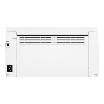 ปริ้นเตอร์, Printer, HP, Laser Printer, HP Laser 108w, Laser 108w, 4ZB80A