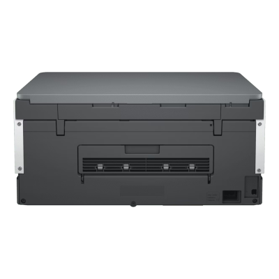 ปริ้นเตอร์, Printer, HP, HP Tank 720, Tank 720, HP Smart Tank 720, 6UU46A