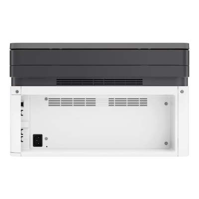 ปริ้นเตอร์, Printer, HP, Laser Printer, HP Laser MFP 139fnw, Laser MFP 139fnw, A0NU1A