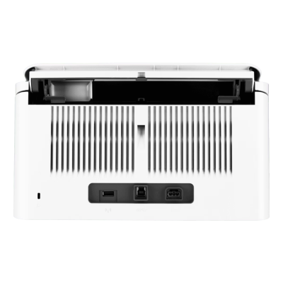 เครื่องสแกน, Scanner, HP, HP ScanJet Enterprise Flow 7000 s3, Scanner 7000 s3, L2757A