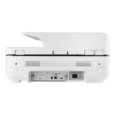 เครื่องสแกน, Scanner, HP, HP Scanner N9120 fn2, Scanner N9120 fn2, L2763A