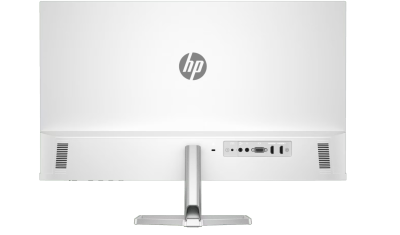 มอนิเตอร์, Monitor, HP, HP S5 527sa, 94F49AA#AKL