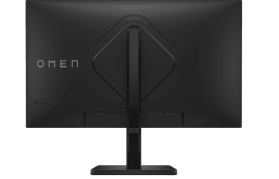 มอนิเตอร์, Monitor, HP, HP OMEN 27q QHD, Gaming, 780H5AA#AKL