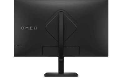 มอนิเตอร์, Monitor, HP, HP OMEN 32q QHD, Gaming, 780K1AA#AKL