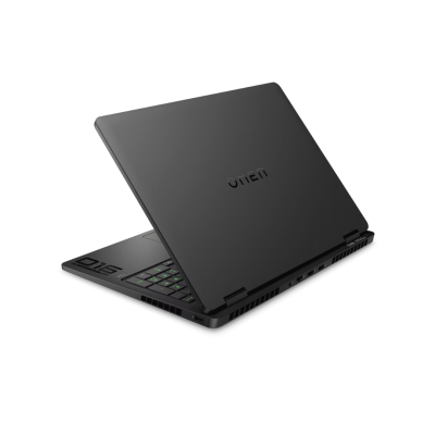 โน๊ตบุ๊ค, Notebook, Laptop, HP, HP Omen 16-am0053TX, 16-am0053TX, BL1P2PA#AKL