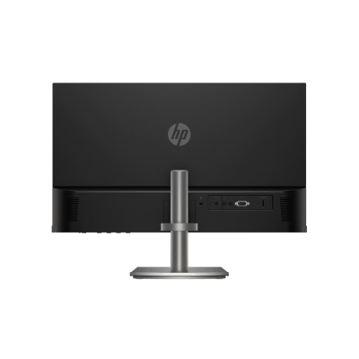 อนิเตอร์, Monitor, HP, HP Series 5, B11W5AT, B11W5AT#AKL