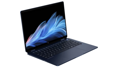 โน๊ตบุ๊ค, Notebook, Laptop, HP, HP OmniBook Ultra Flip, 14-fh0055TU, B17B2PA#AKL