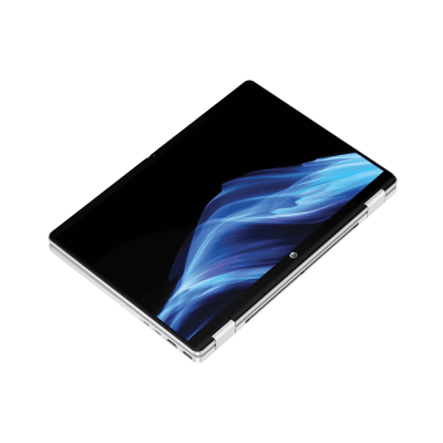 โน๊ตบุ๊ค, Notebook, Laptop, HP, HP 14-fp0054TU, 14-fp0054TU, BU5Z3PA#AKL