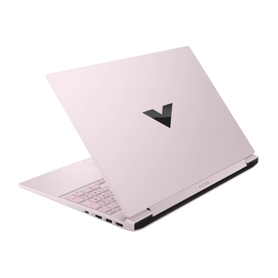 โน๊ตบุ๊ค, Notebook, Laptop, HP, HP Vic15-fa2306TX, 15-fa2306TX, C23Y2PA#AKL