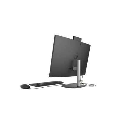 คอมพิวเตอร์ออลอินวัน, All-In-One, All-In-One Computer, AIO, HP, HP ProOne 245 G10, ProOne 245 G10, BX0D9PT#AKL