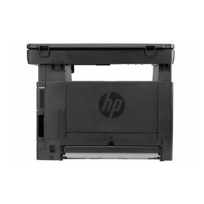ปริ้นเตอร์, Printer, HP, LaserJet, HP LaserJet Pro M435nw, Pro M435nw, A3E42A