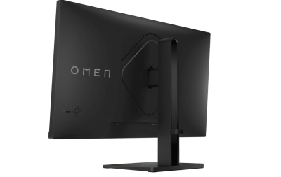 มอนิเตอร์, Monitor, HP, HP OMEN 27q QHD, Gaming, 780H5AA#AKL