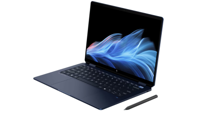 โน๊ตบุ๊ค, Notebook, Laptop, HP, HP OmniBook Ultra Flip, 14-fh0055TU, B17B2PA#AKL