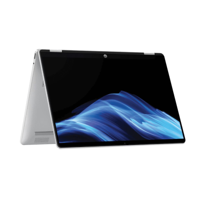 โน๊ตบุ๊ค, Notebook, Laptop, HP, HP 14-fp0053TU, 14-fp0053TU, BU6Z8PA#AKL