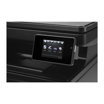 ปริ้นเตอร์, Printer, HP, LaserJet, HP LaserJet Pro M435nw, Pro M435nw, A3E42A