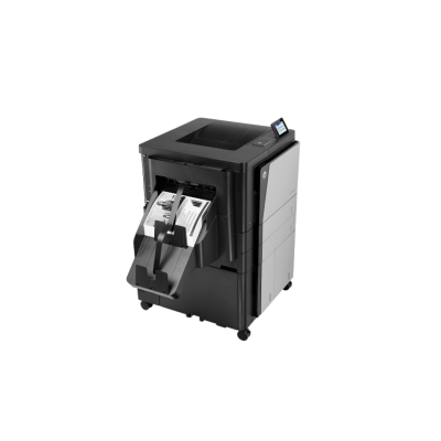 ปริ้นเตอร์, Printer, HP, LaserJet, HP Laser M830, Laser M830, CF367A