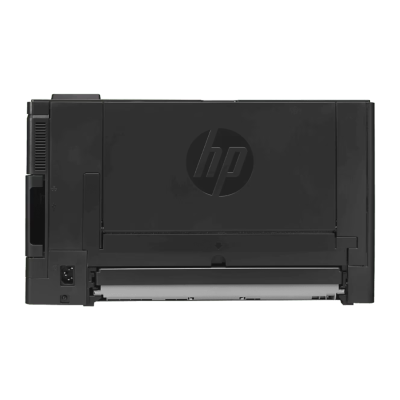 สินค้าราคาถูก, ปริ้นเตอร์, Printer, HP, LaserJet, HP Laser M706n, M706n, B6S02A