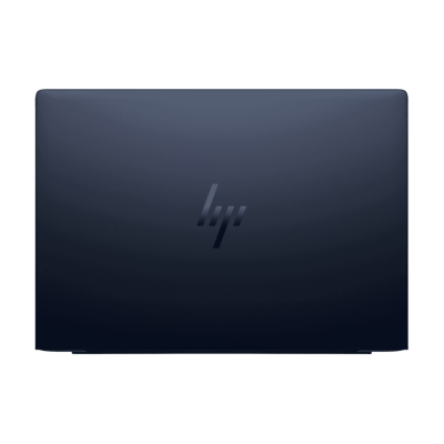 โน๊ตบุ๊ค, Notebook, Laptop, HP, HP HP EliteBook XG1i14AI, BW2X3AT#AKL