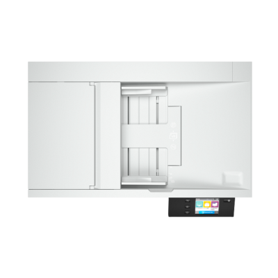 เครื่องสแกน, Scanner, HP, HP Scanner N6600 fnw1, Scanner N6600 fnw1, 20G08A