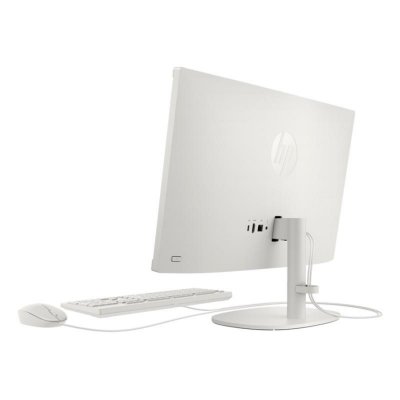 คอมพิวเตอร์ออลอินวัน, All-In-One, All-In-One Computer, AIO, HP, 22-dg0003d, A05H5PA#AKL