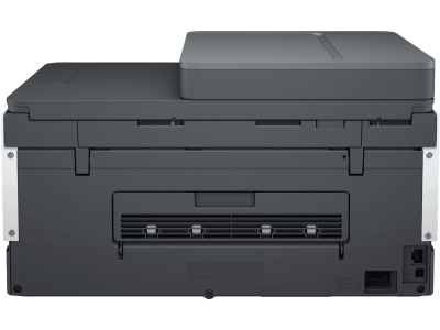 ปริ้นเตอร์, Printer, HP, HP Smart Tank 750, 6UU47A