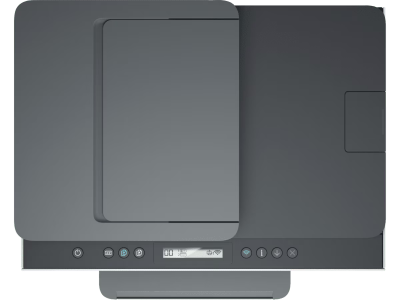 ปริ้นเตอร์, Printer, HP, HP Smart Tank 750, 6UU47A