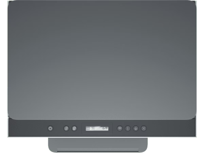 ปริ้นเตอร์, Printer, HP, HP Smart Tank 670, 6UU48A