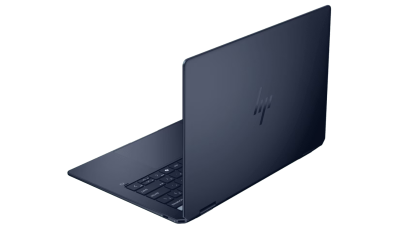 โน๊ตบุ๊ค, Notebook, Laptop, HP, HP OmniBook Ultra Flip, 14-fh0055TU, B17B2PA#AKL