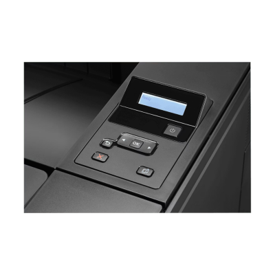 สินค้าราคาถูก, ปริ้นเตอร์, Printer, HP, LaserJet, HP Laser M706n, M706n, B6S02A