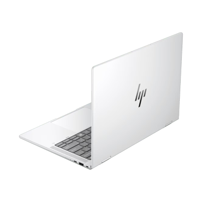 โน๊ตบุ๊ค, Notebook, Laptop, HP, HP EliteBook X Flip G1i, B9FD6PT#AKL