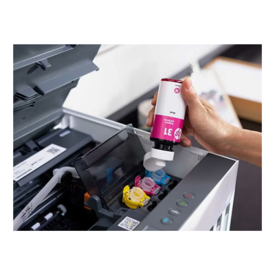 ปริ้นเตอร์, Printer, HP, HP Tank 720, Tank 720, HP Smart Tank 720, 6UU46A