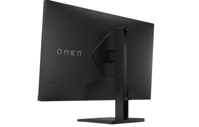 มอนิเตอร์, Monitor, HP, HP OMEN 32q QHD, Gaming, 780K1AA#AKL