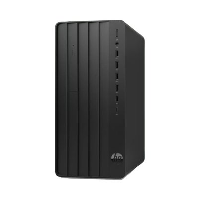 เดสก์ท็อปพีซี, Desktop PC, HP, HP Pro Tower 280 G9 MT, 941M8PA#AKL