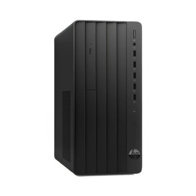 เดสก์ท็อปพีซี, Desktop PC, HP, HP Pro Tower 280 G9 MT, 941M8PA#AKL