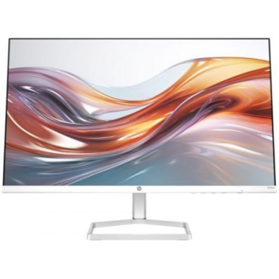 มอนิเตอร์, Monitor, HP, HP S5 524sa, 94C37AA#AKL 
