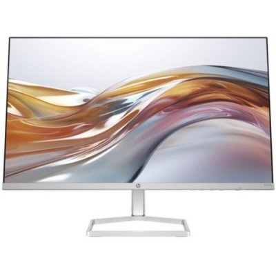 มอนิเตอร์, Monitor, HP, HP S5 524sw, 94C22AA#AKL    