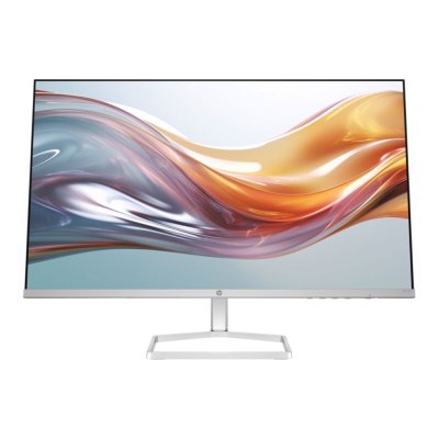 มอนิเตอร์, Monitor, HP, HP S5 527sa, 94F49AA#AKL    