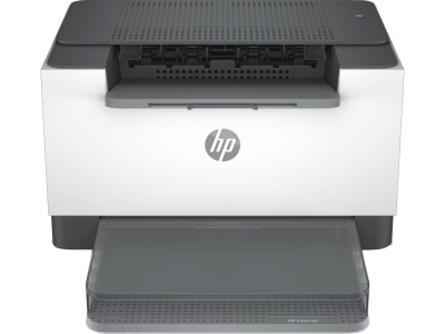 ปริ้นเตอร์, Printer, HP, HP LaserJet M211d, 9YF82A