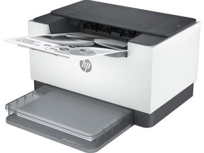 ปริ้นเตอร์, Printer, HP, HP LaserJet M211d, 9YF82A