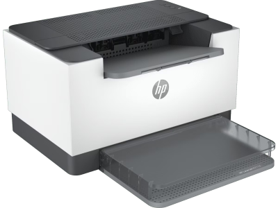 ปริ้นเตอร์, Printer, HP, HP LaserJet M211d, 9YF82A