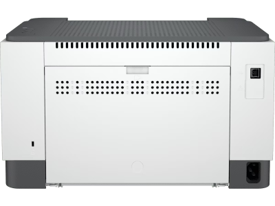 ปริ้นเตอร์, Printer, HP, HP LaserJet M211d, 9YF82A