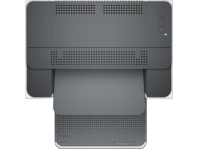 ปริ้นเตอร์, Printer, HP, HP LaserJet M211d, 9YF82A