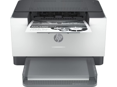 ปริ้นเตอร์, Printer, HP, HP LaserJet M211dw, 9YF83A